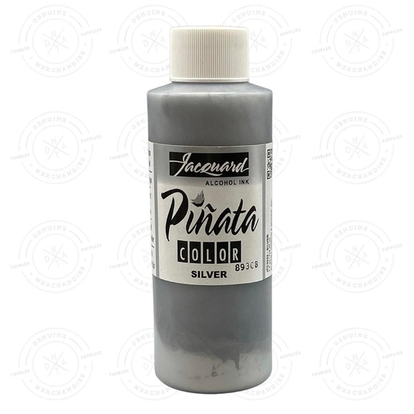 Piñata Alcohol Ink