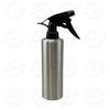 Spray Bottle
