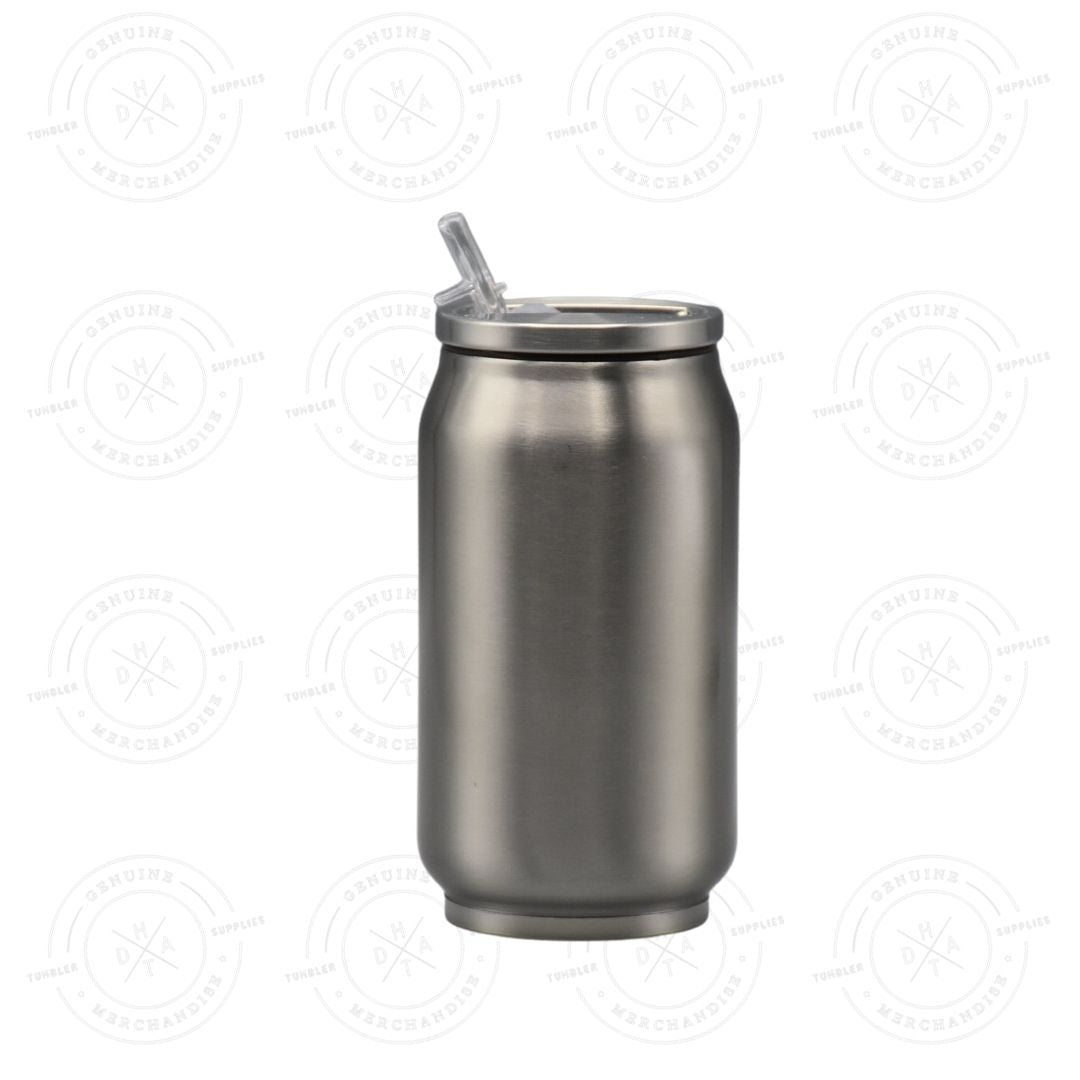 Soda Can