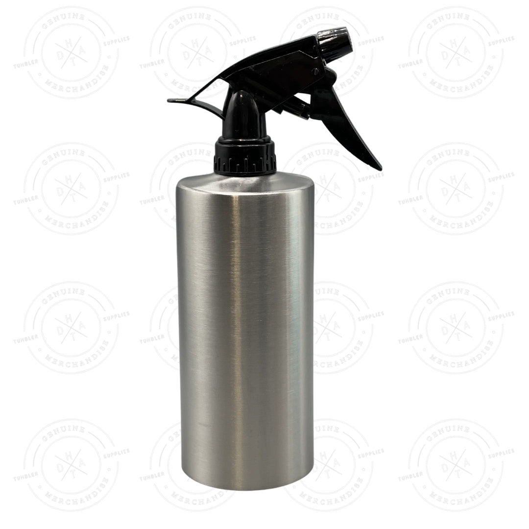 Spray Bottle