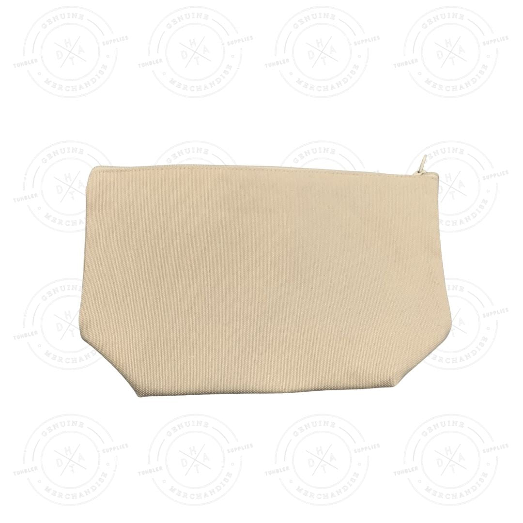Sublimation Storage Pouch