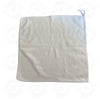 Sublimation Tea Towel