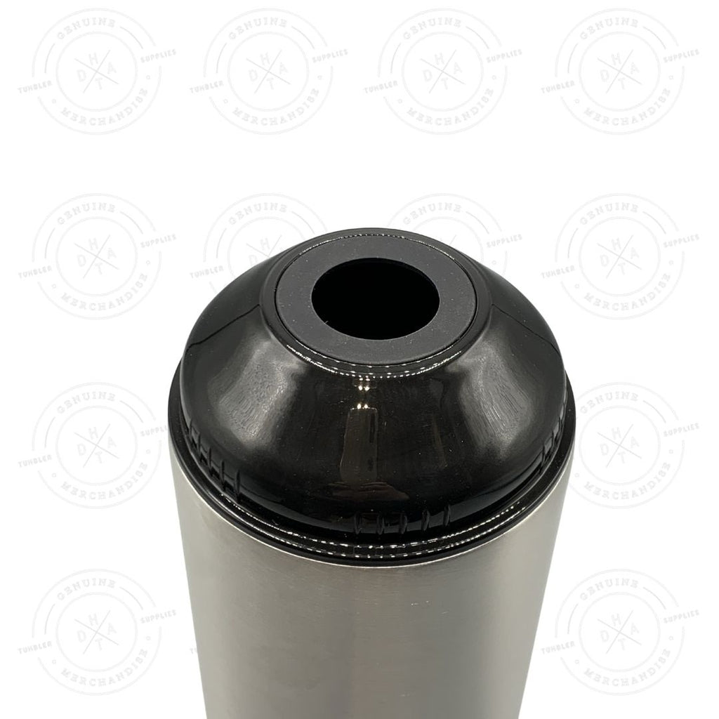 25 oz. Wine Cooler