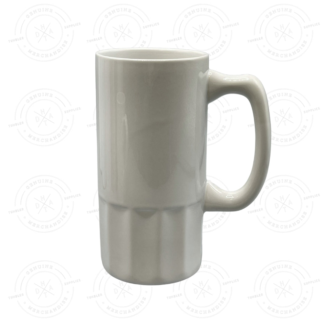 Sublimation Ceramic Cup