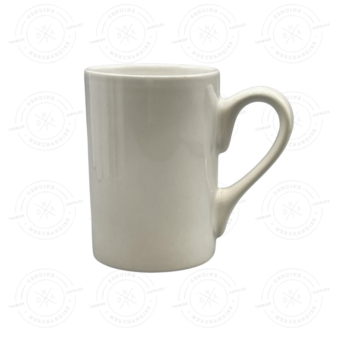 Sublimation Ceramic Cup