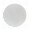 Sublimation Fabric Patch