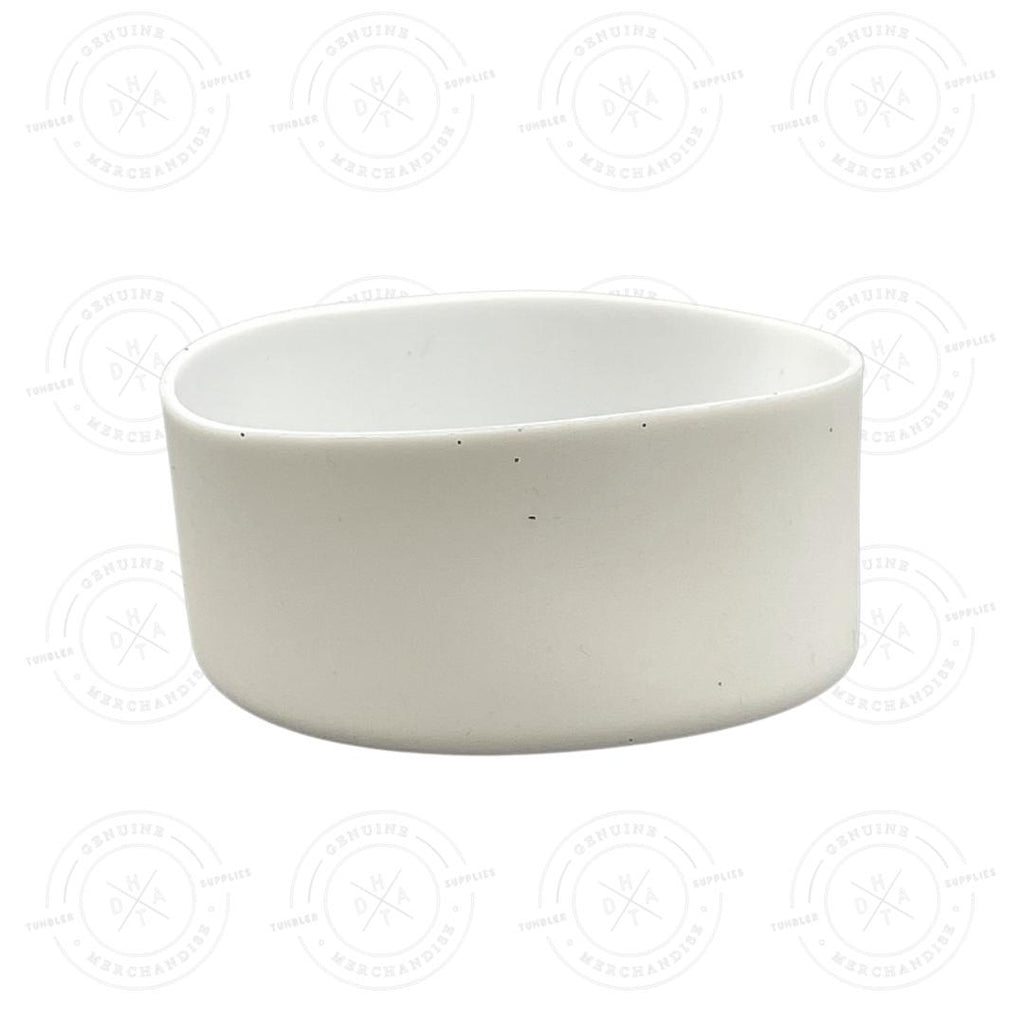 Silicon Guard for Hydro Sport