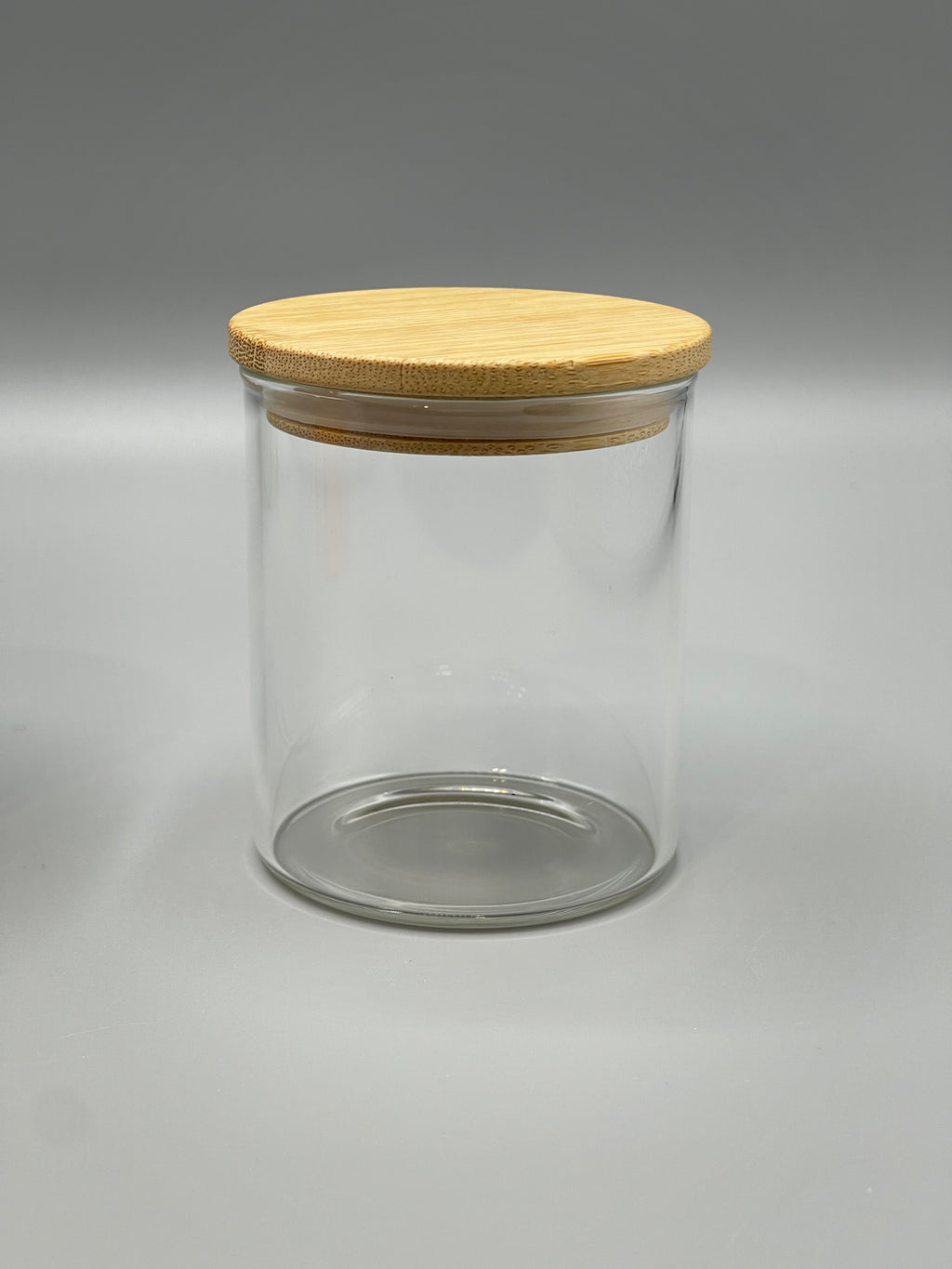 6 oz candle cups