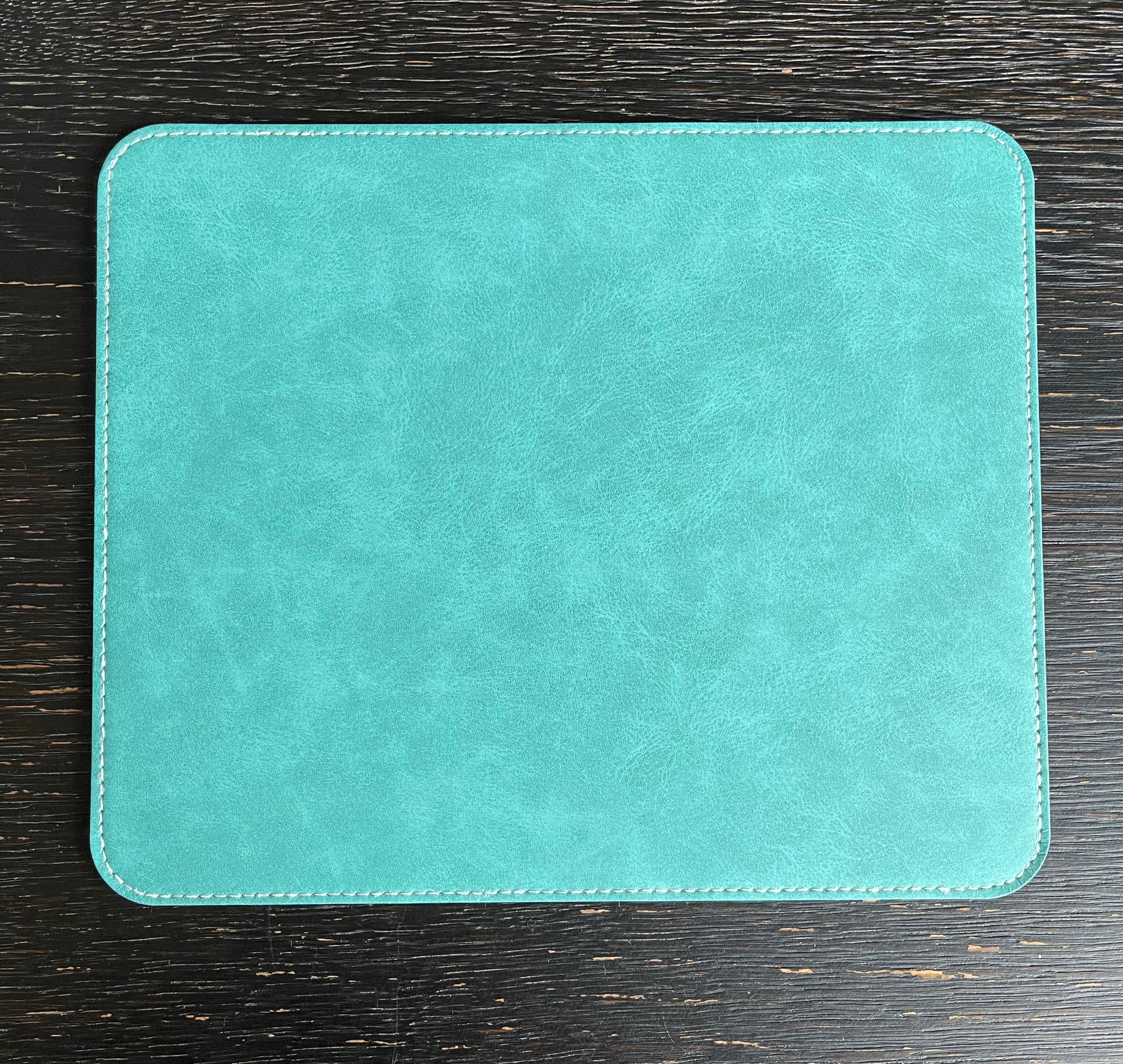 PU Leather Placemats