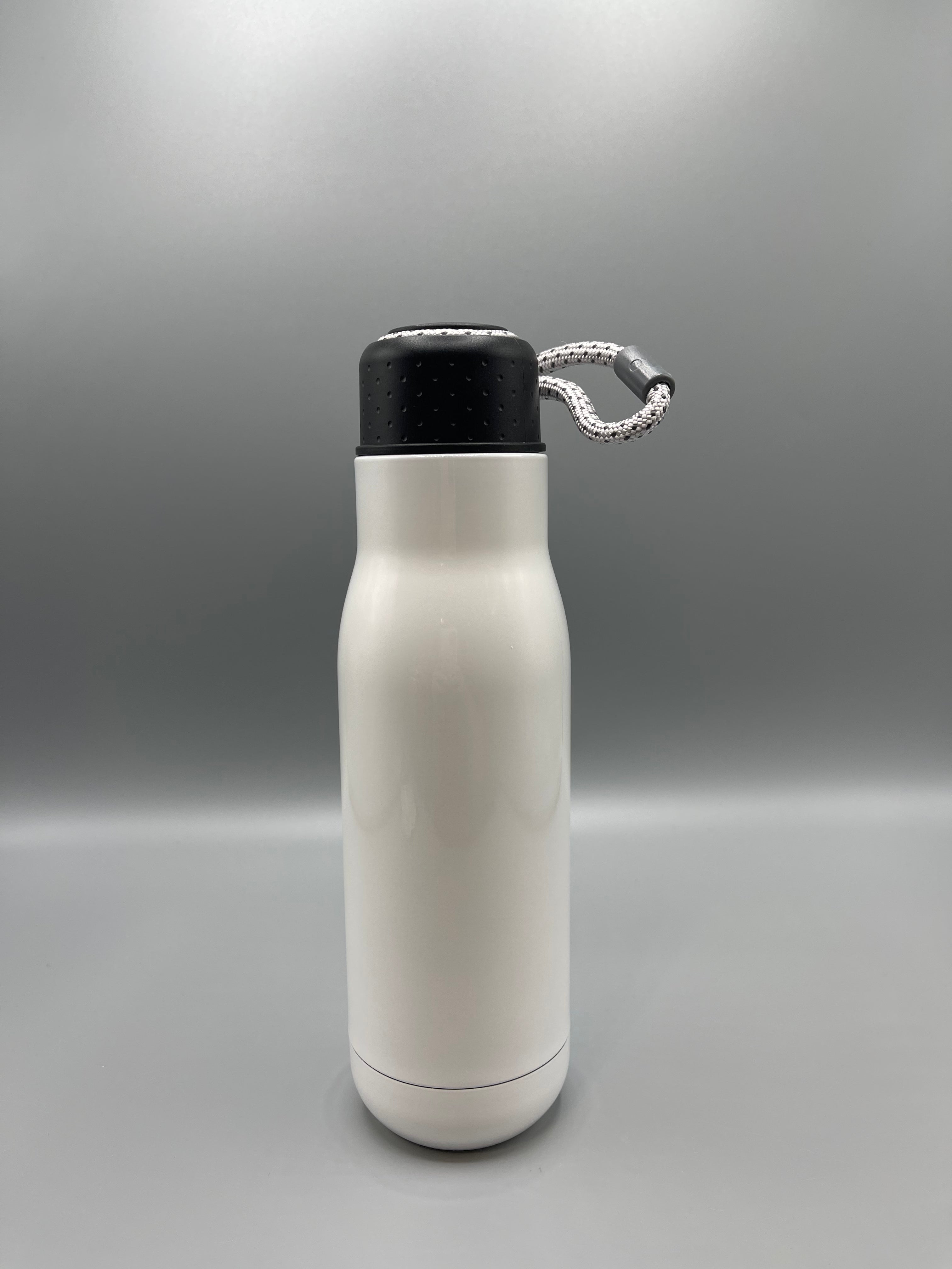 Sublimation 17 oz. stainless Steel bottle  steel