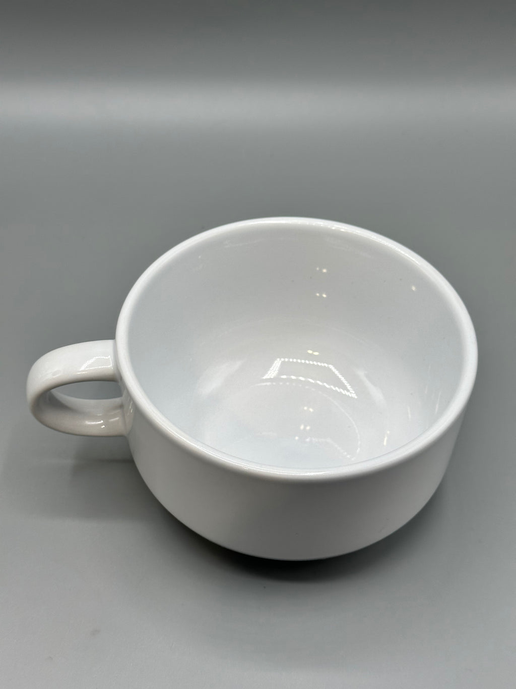 Sublimation Ceramic Cup