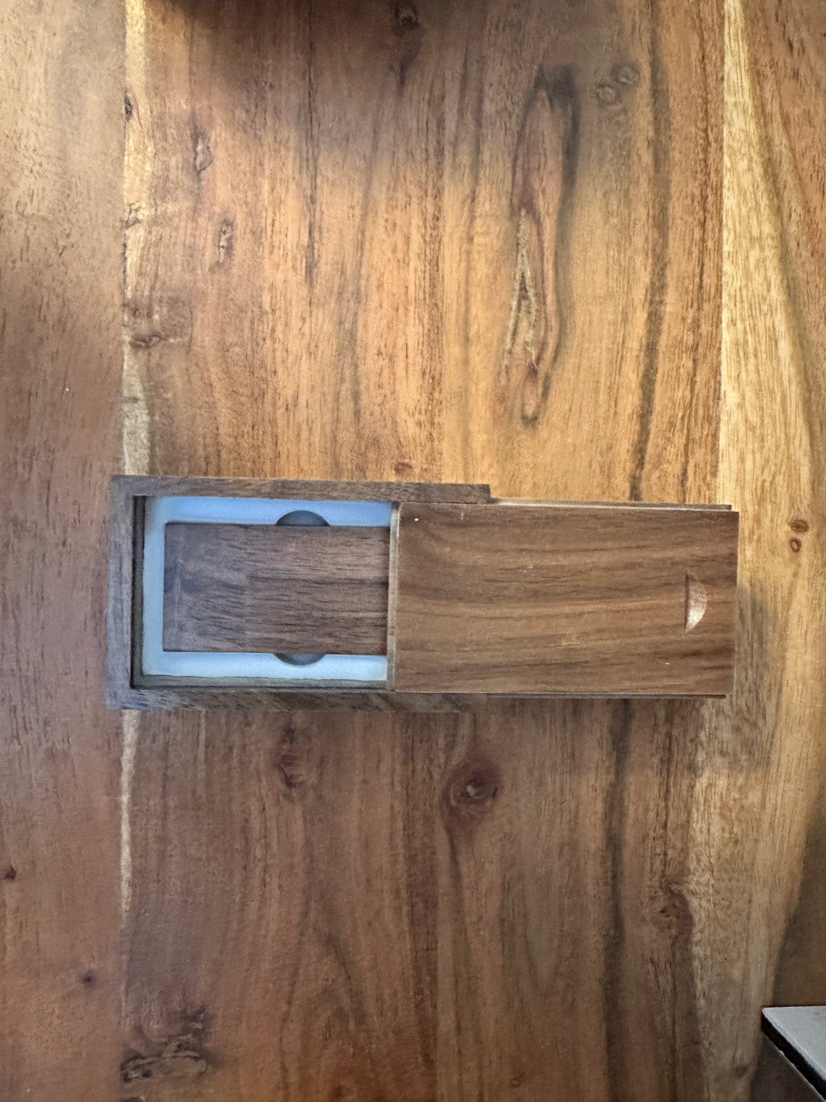 Laser able USB 32 GB
