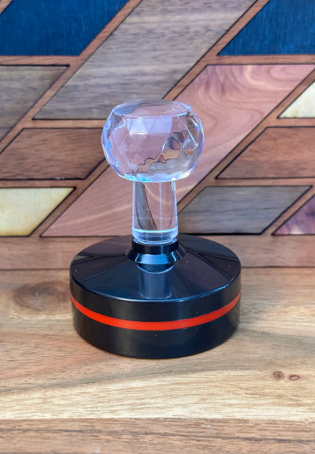 Custom Digital Stamp