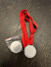 Sublimation Medals