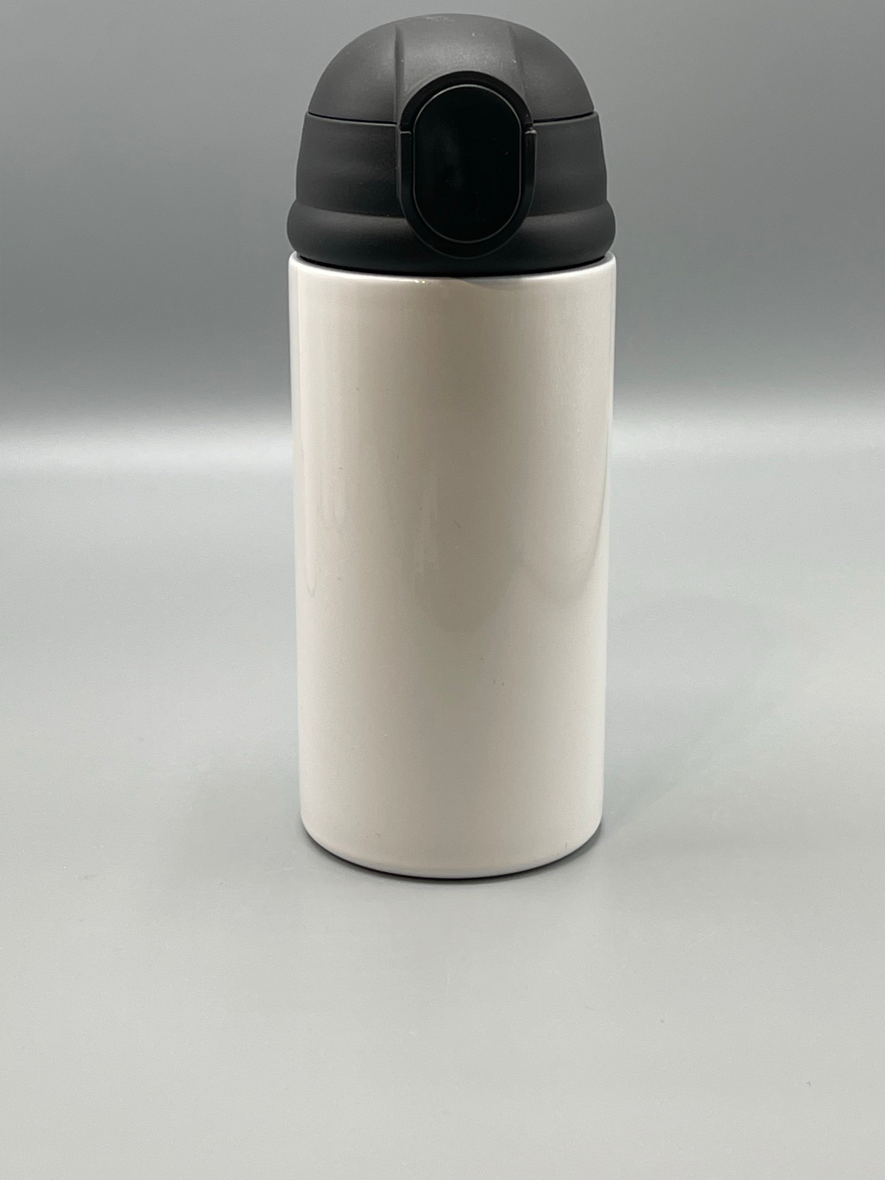 Sublimation Straight Sippy Cup ko