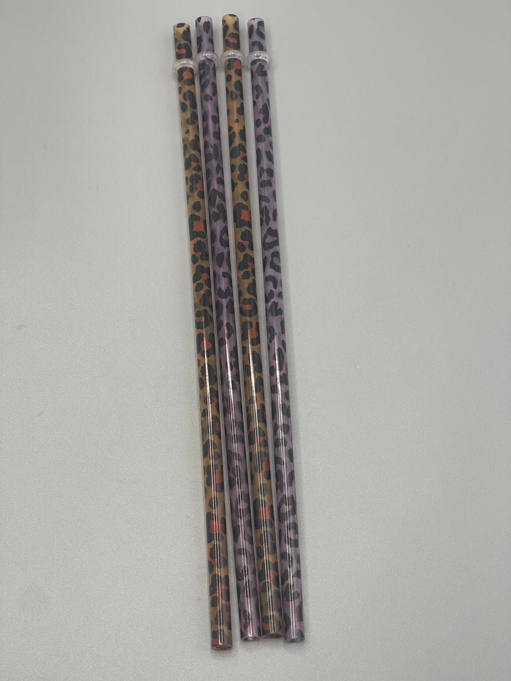 Straw