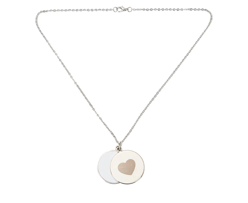 Sublimation Jewelry