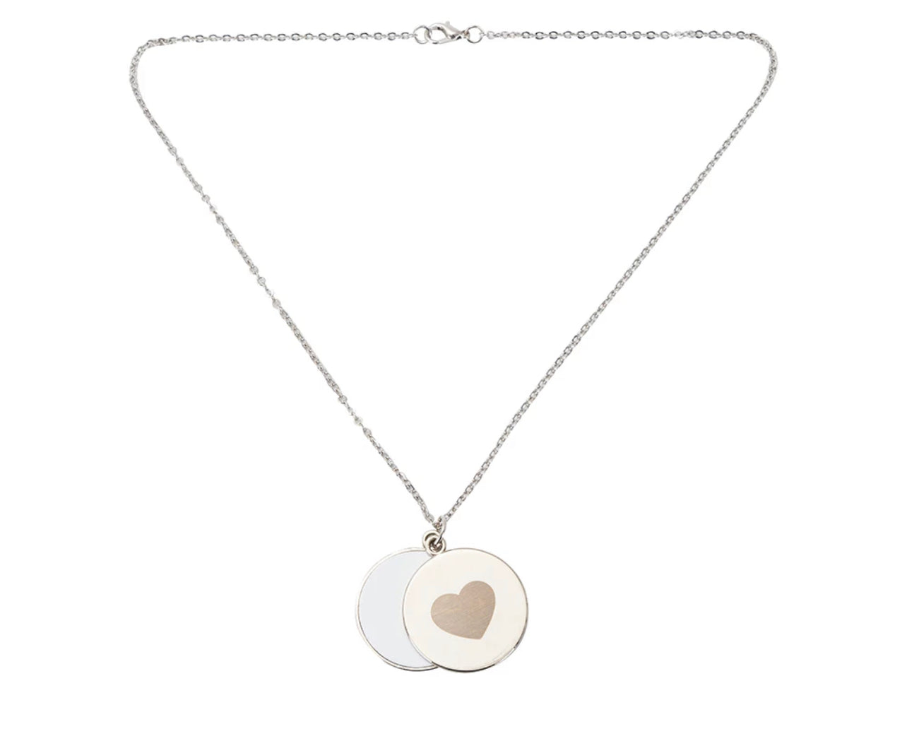 Sublimation Jewelry