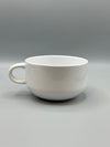 Sublimation Ceramic Cup
