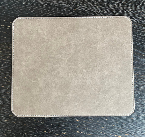 PU Leather Placemats