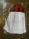 Sublimation Tea Towel