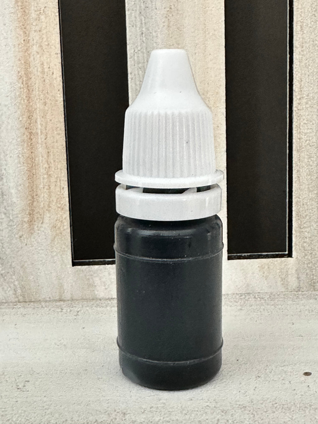 Custom Digital Stamp
