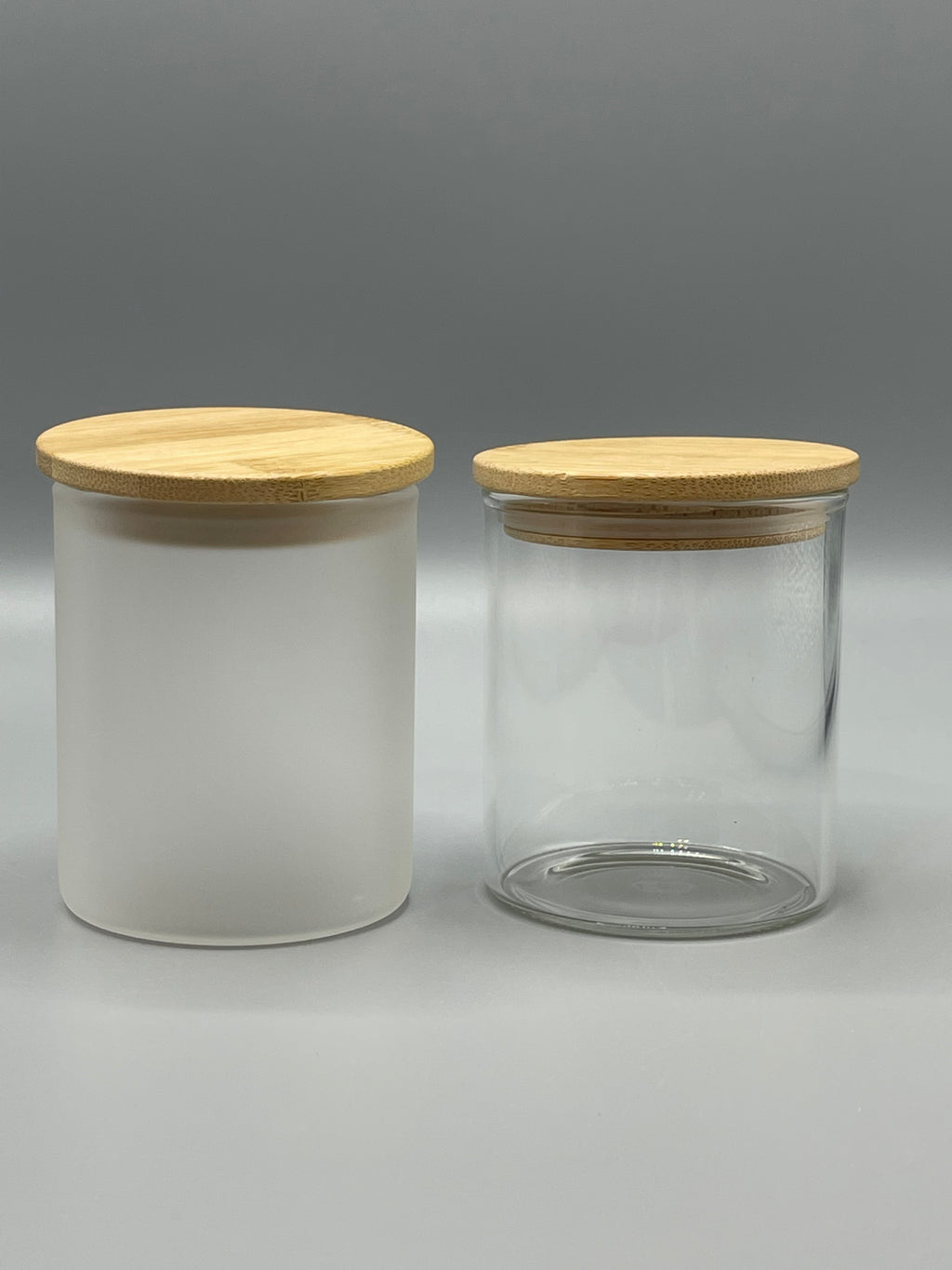 6 oz candle cups