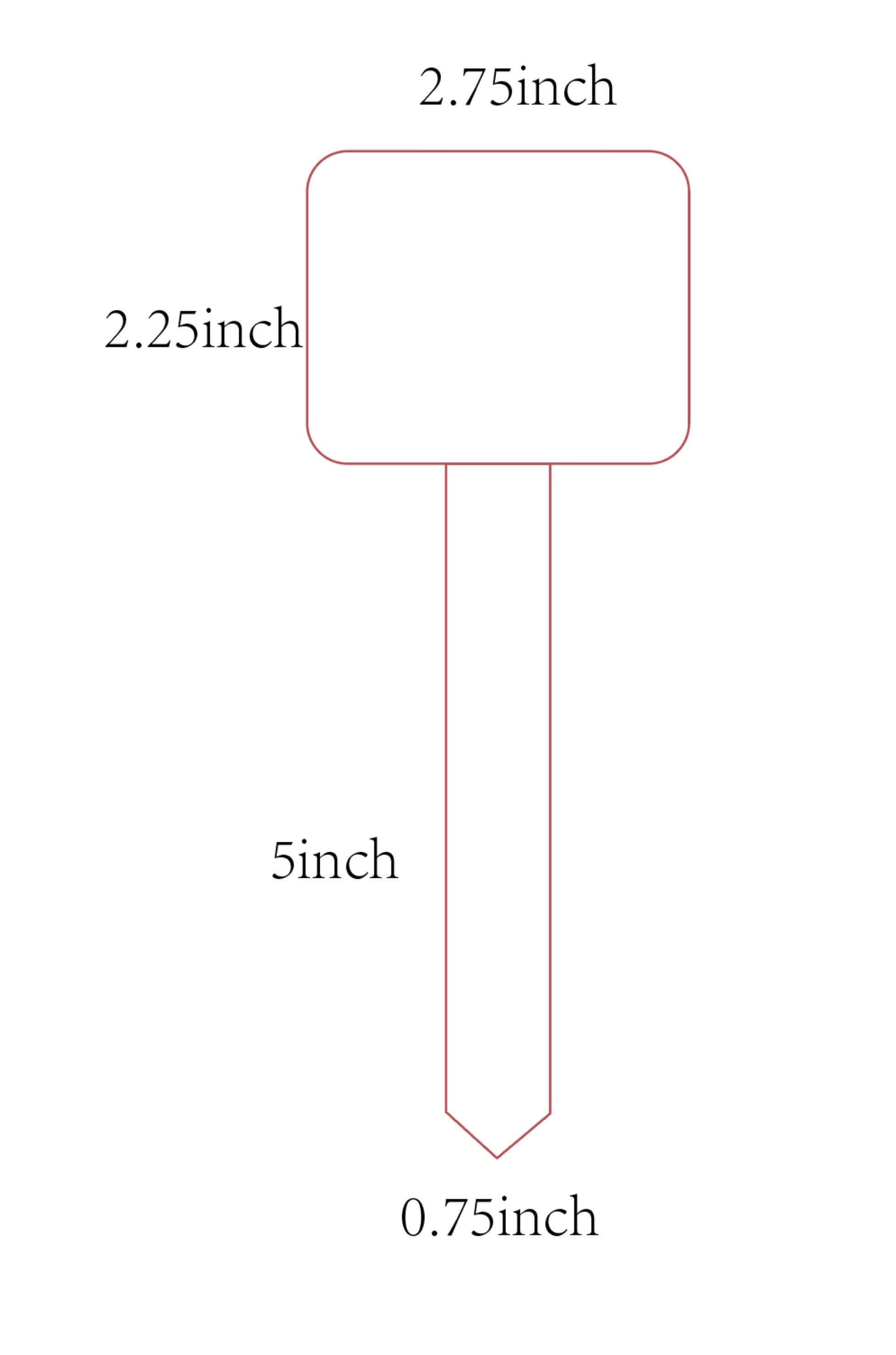 HDF (High Density Fiber) items