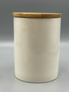 Sublimation ceramic Storage jar