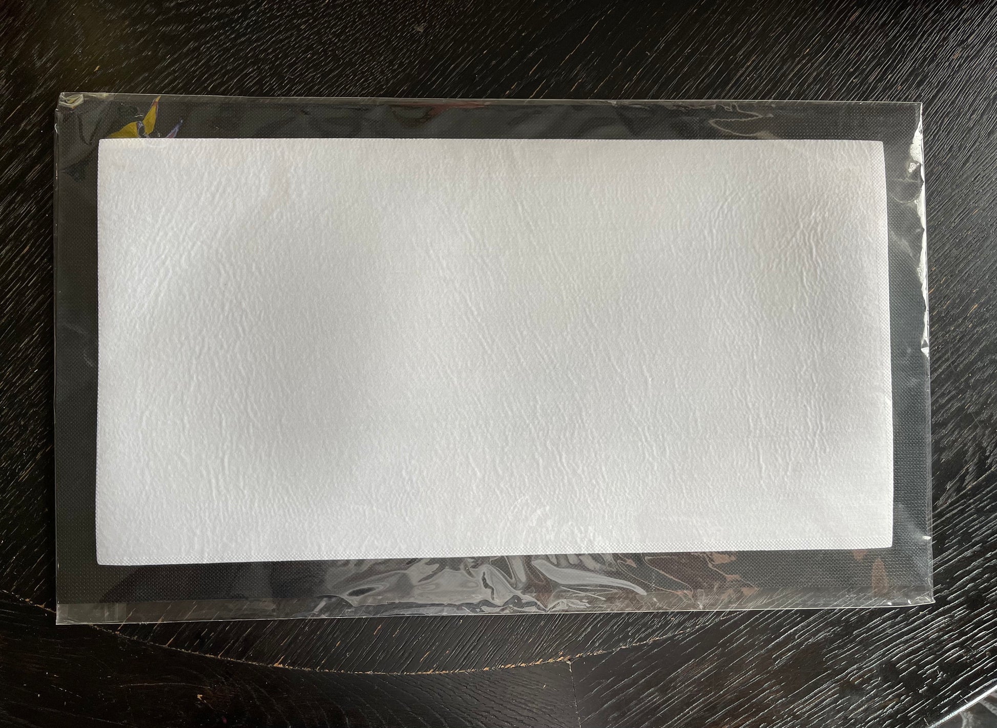 Sublimation Bar Mat and Floor Mat