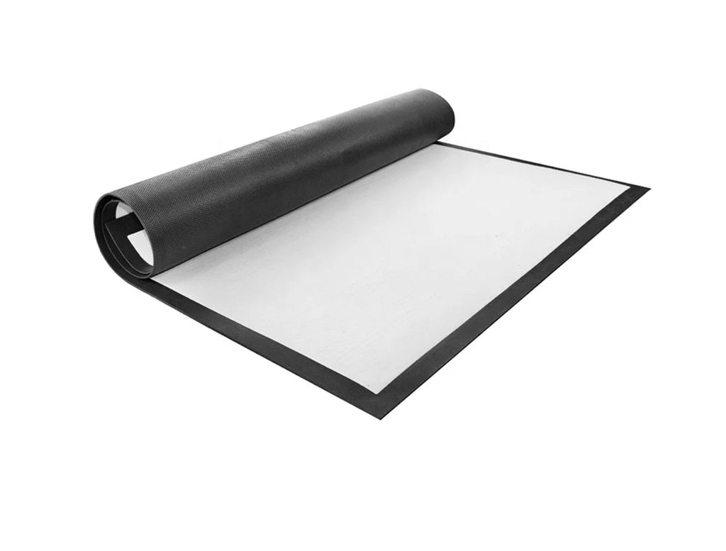 Sublimation Bar Mat and Floor Mat