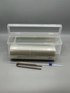 Shrink Wrap