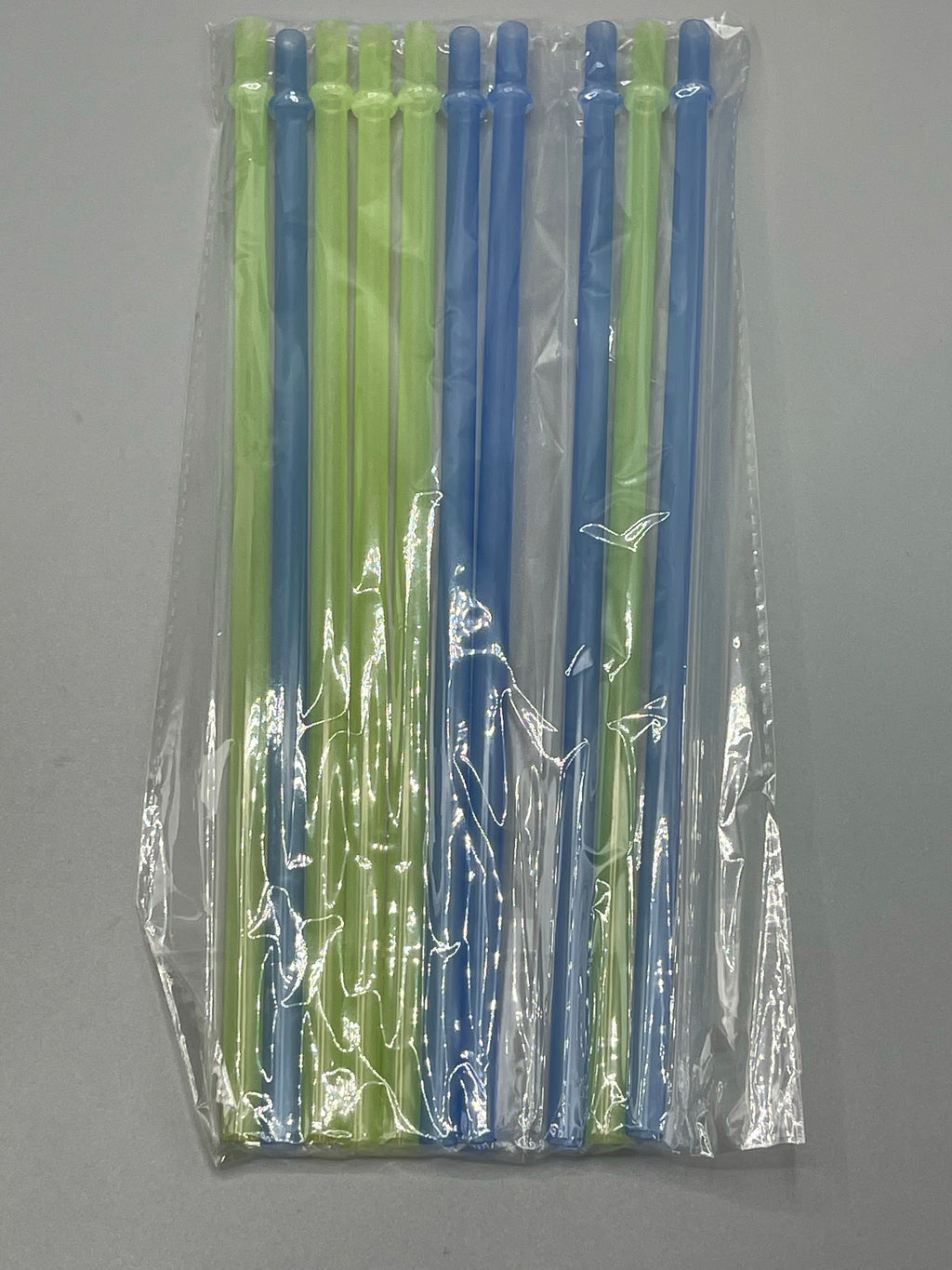 Straw