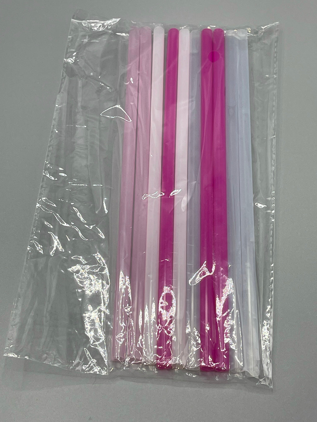 Straw