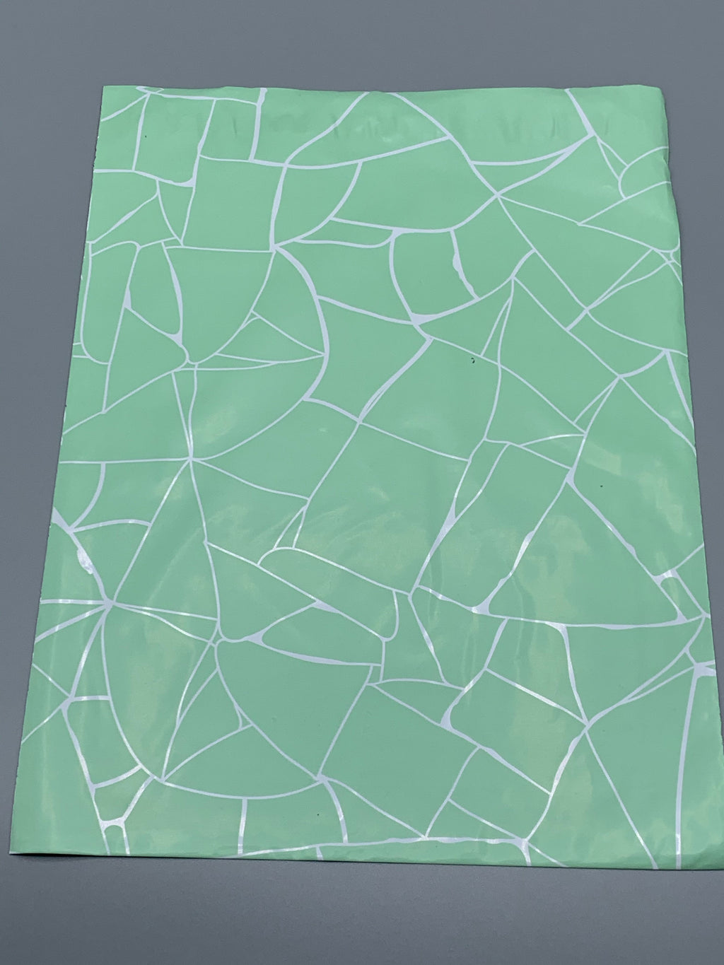 Polymailer