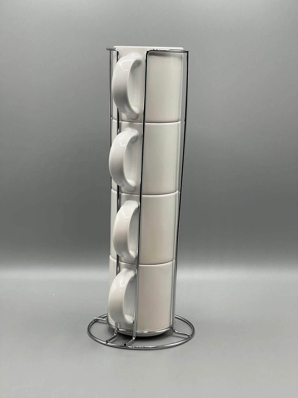 Sublimation Ceramic Cup