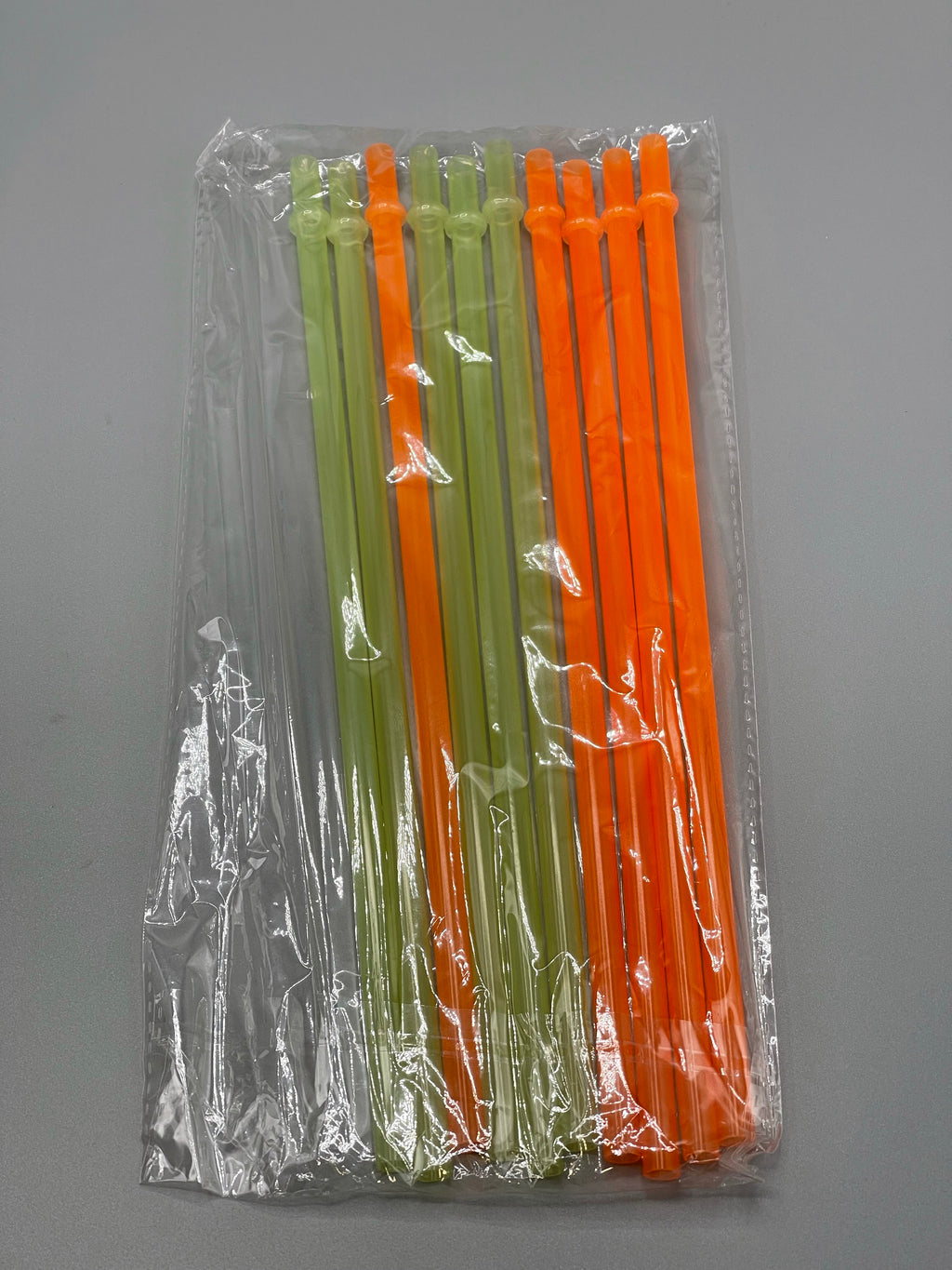 Straw