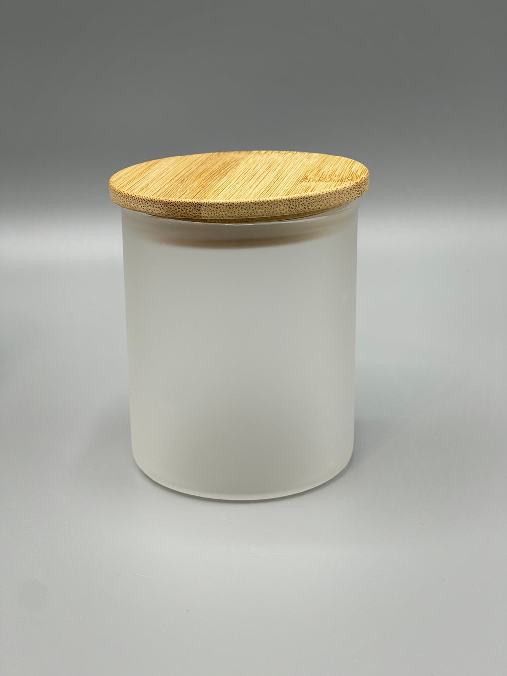 6 oz candle cups