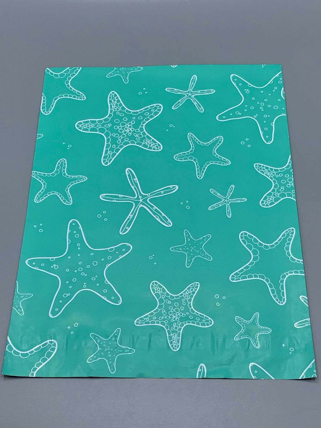 Polymailer