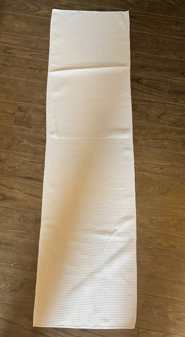 Sublimation Tea Towel