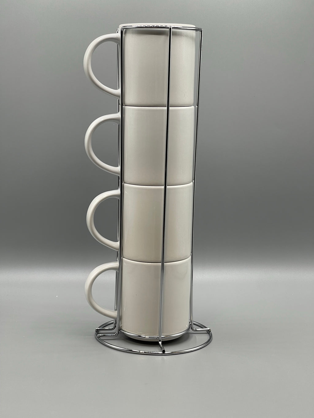 Sublimation Ceramic Cup