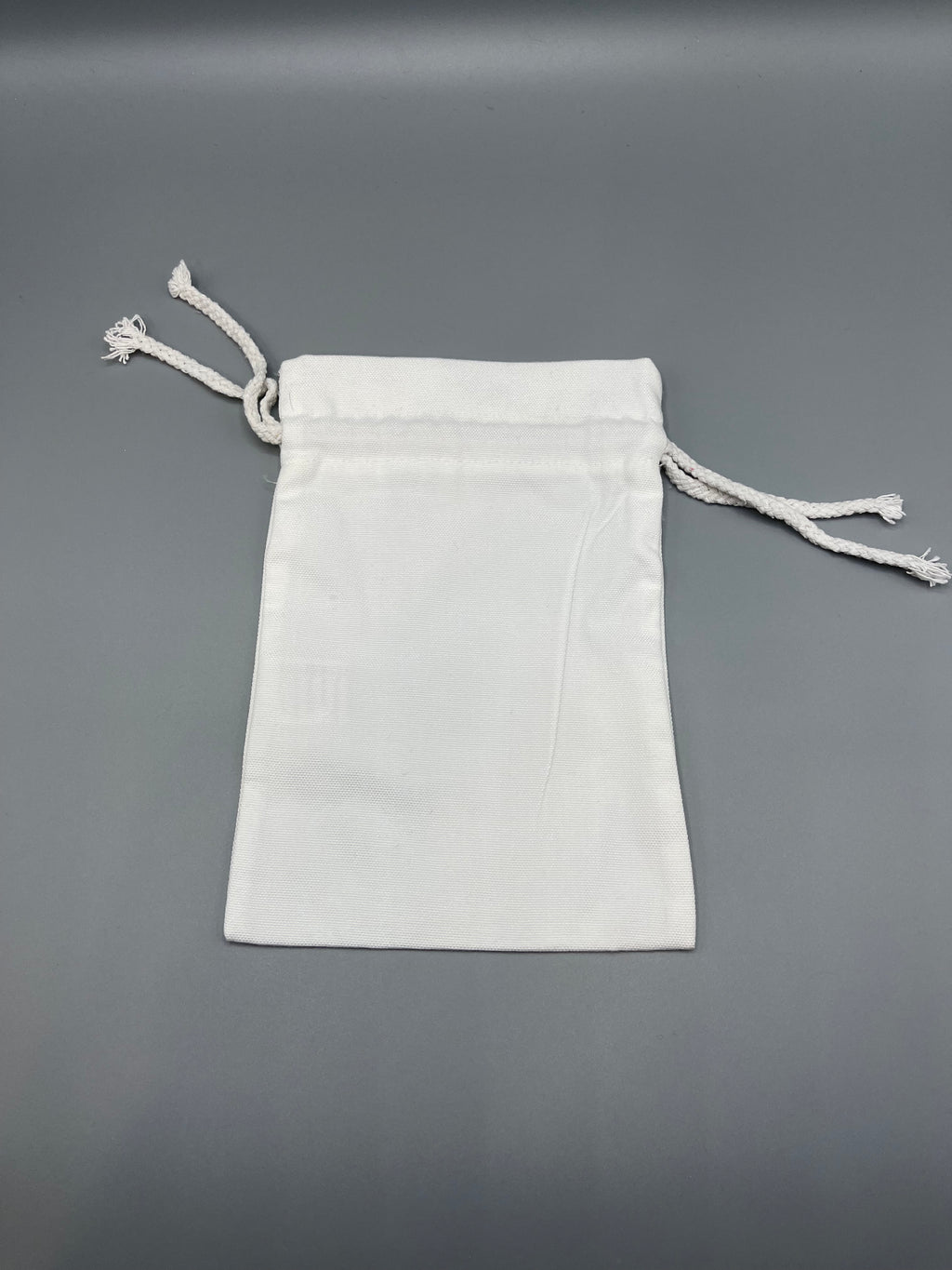 Sublimation Drawstring Bag