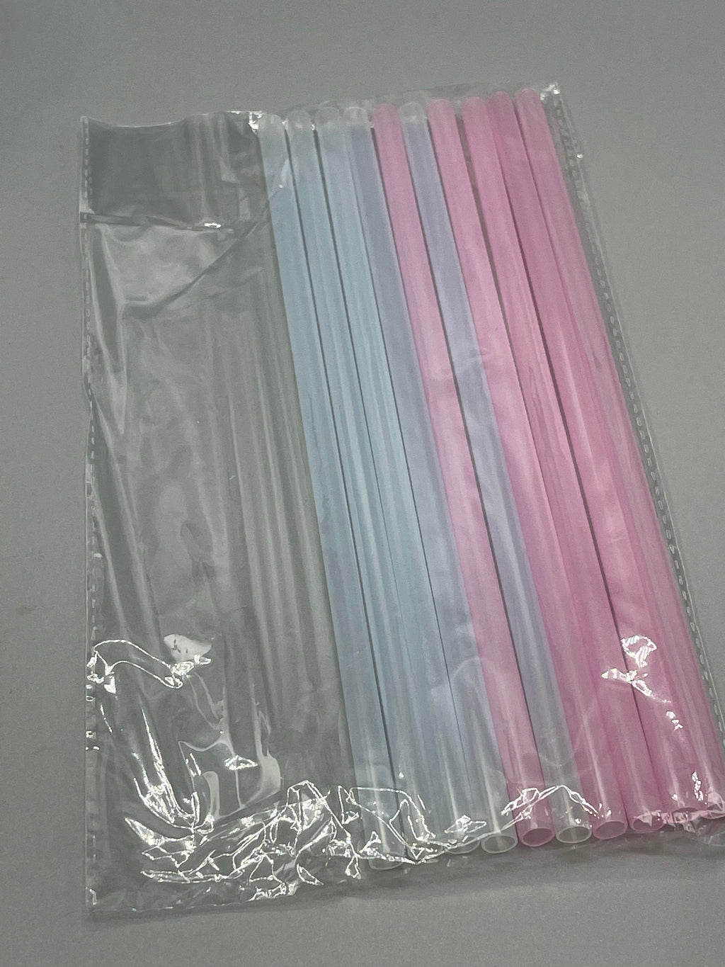 Straw