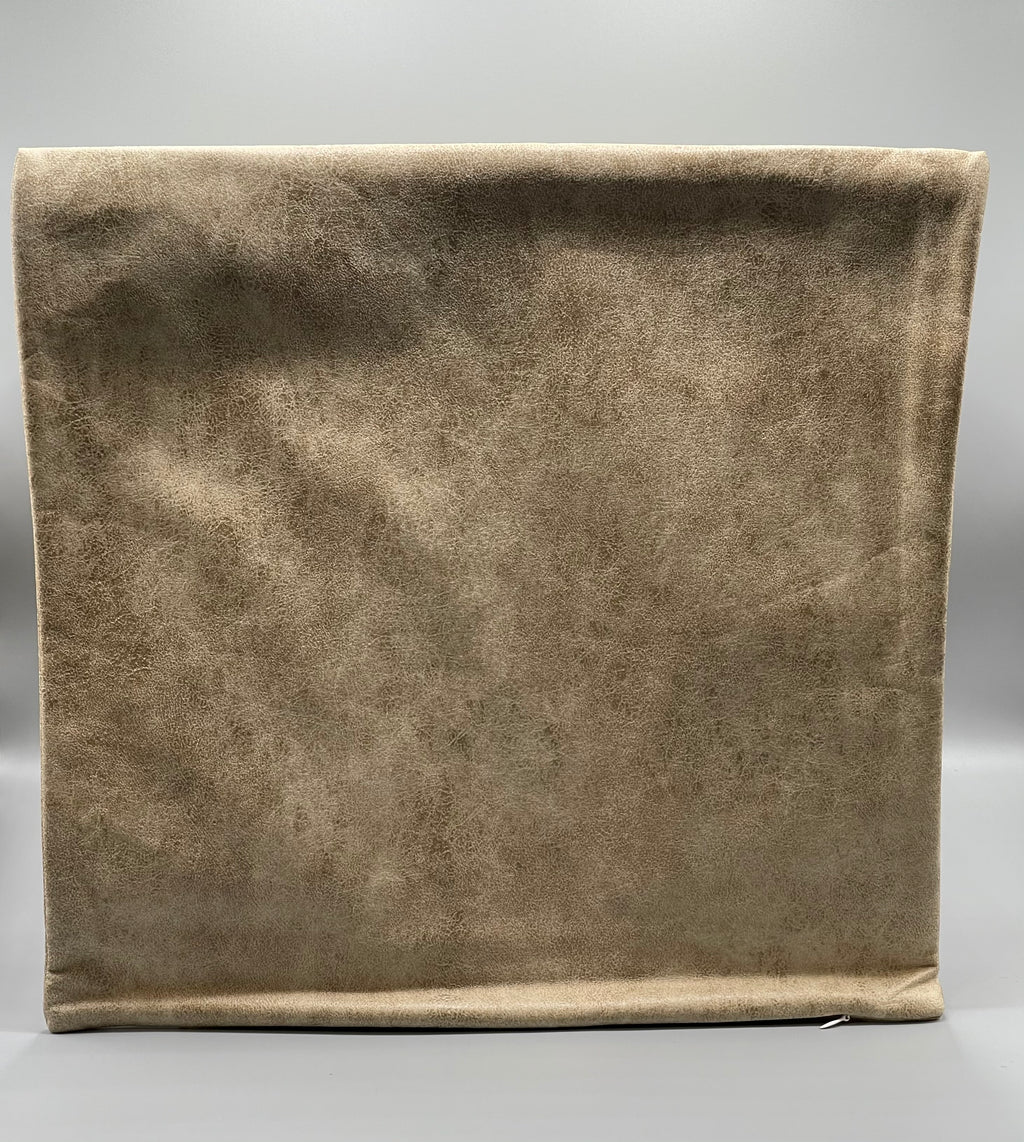 * Pillowcase