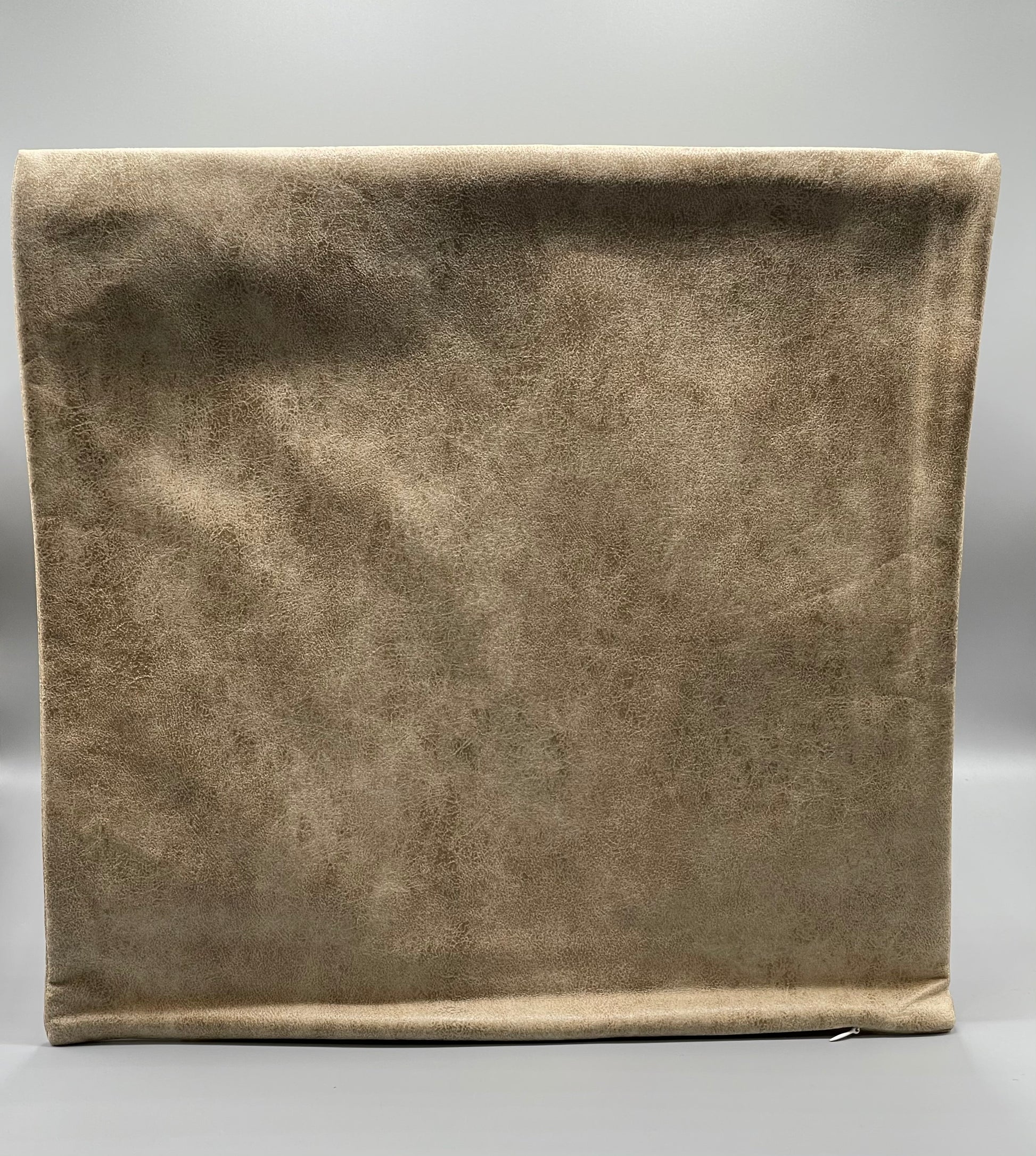 * Pillowcase