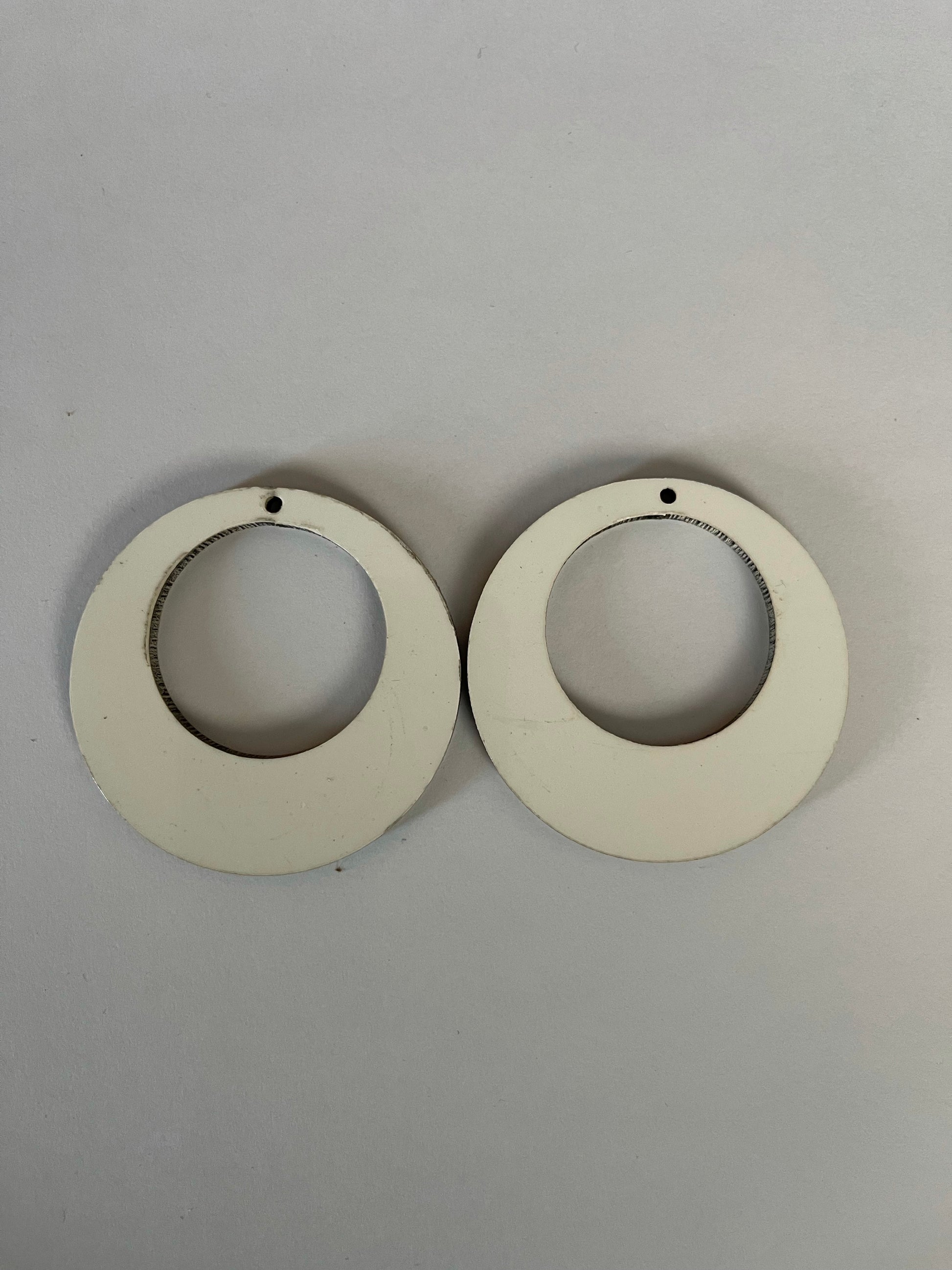 Sublimation Jewelry